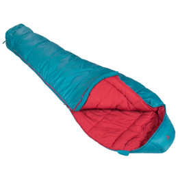 Sac de dormit Vango Nitestar Alpha 150 albastru