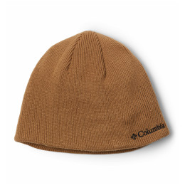 Căciulă Columbia Bugaboo Beanie