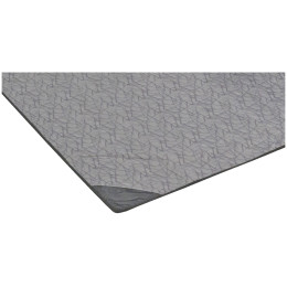 Covor Vango Carpet 230x210 - CP005