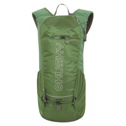 Rucsac Husky Pelen 9 l