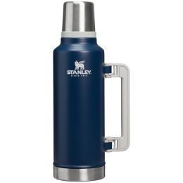 Termos Stanley The Legendary Classic Bottle 1,9L