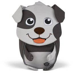 Rucsac pentru copii Affenzahn Small Friend