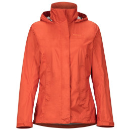 Geacă femei Marmot Wm's PreCip Eco Jacket
