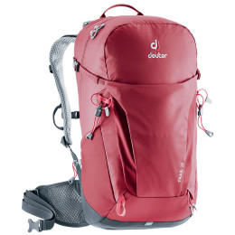 Rucsac Deuter Trail 26 (2020)