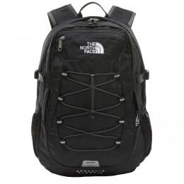 Rucsac The North Face Borealis Classic negru