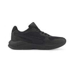 Încălțăminte bărbați Puma X-Ray Speed Lite negru