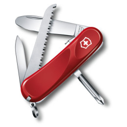Cuțit de buzunar Victorinox Junior 09