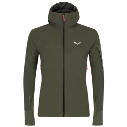 Geacă bărbați Salewa Agner Dst M Jkt