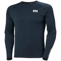 Tricou funcțional bărbați Helly Hansen Lifa Active Crew