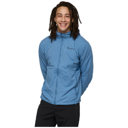 Geacă bărbați Cotopaxi M'S Pacaya 2.0 Insulated Hooded Jacket