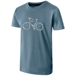 Tricou copii Dare 2b Amuse II Tee