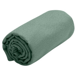 Prosop Sea to Summit Airlite Towel M gri