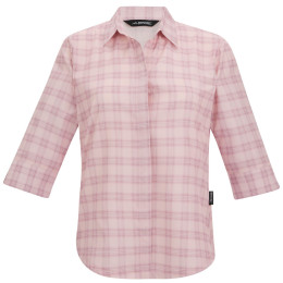 Cămașă femei Regatta Keralin