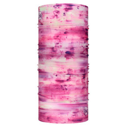 Fular multifuncțional Buff Coolnet UV+