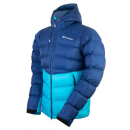 Geacă bărbați Sir Joseph Ladak Man (2020)