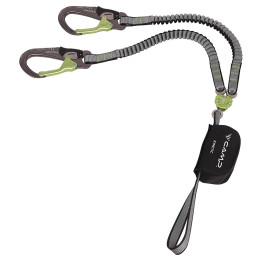 Amortizor Camp Kinetic Gyro Rewind Pro gri