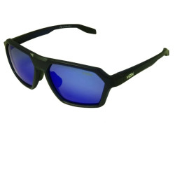 Ochelari de soare Vidix Orion 2026 albastru blue