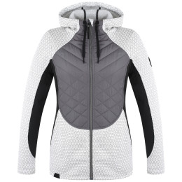 Bluză femei Loap Galeria