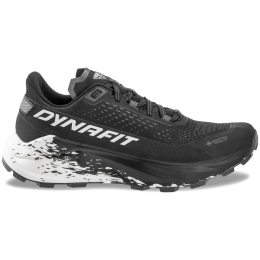 Încălțăminte de alergat pentru femei Dynafit Ultra 100 V3 Gtx W