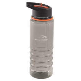 Sticla Easy
Camp Water Bottle 750 ml