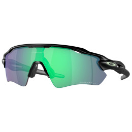 Ochelari de soare OAKLEY Radar Ev Path Prizm Jade Polarized negru Prizm Jade Polarized