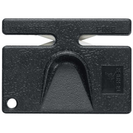 Ascuțitor de buzunar Gerber Pocket Sharpener