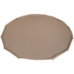 Folie de sol Nordisk Asgard 19.6