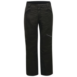 Pantaloni de schi bÄ�rbaČ›i Dare 2b Roam Out Pant negru