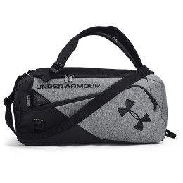 Geantă de voiaj Under Armour Contain Duo SM Duffle