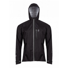 Geacă bărbați High Point Road Runner 6.0 Jacket