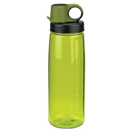 Sticlă Nalgene On the go verde deschis SpringGreen