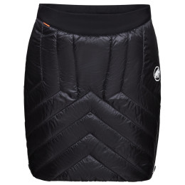 Fustă de iarnă Mammut Aenergy IN Skirt Women