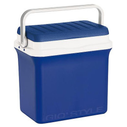 Ladă frigorifică Gio Style Cooler box Bravo 25