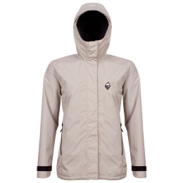 Geacă femei High Point Montanus Lady Jacket
