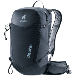 Rucsac turistic Deuter Speed Lite Pro 19