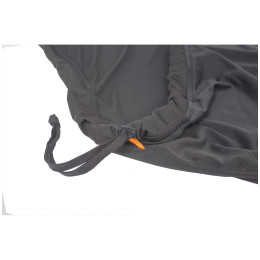 Inserție pentru sacul de dormit Big Agnes UL Recovery Sleeping Bag Liner Regular
