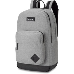 Rucsac Dakine 365 Pack Dlx 27L