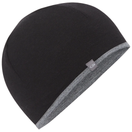 Căciulă Icebreaker Pocket Hat