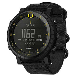 Ceas Suunto Core