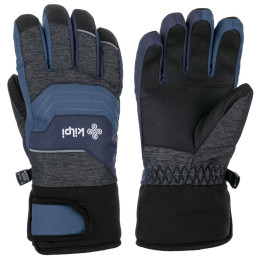 Mănuși copii Kilpi Skimi-J albastru