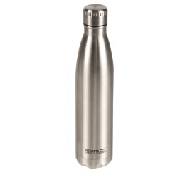 Sticlă Regatta 0.75L Insulated Bottle
