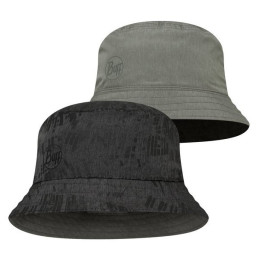 Pălărie Buff Travel Bucket Hat
