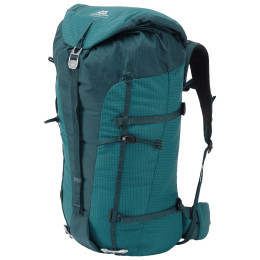 Rucsac Mountain Equipment Ogre 33+ W albastru