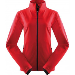 Geacă femei Hannah Viera