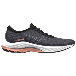 Încălțăminte de alergat pentru femei Mizuno Wave Rider 26