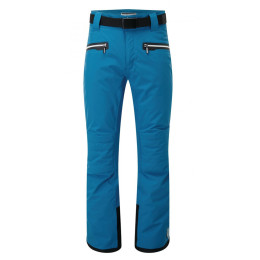 Pantaloni bărbați Dare 2b Stand Out Pant CL albastru