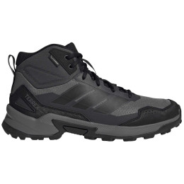 Încălțăminte bărbați Adidas Terrex Eastrail 3 M