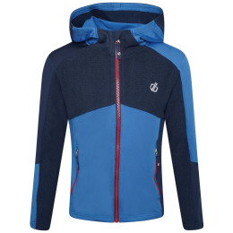 Hanorac funcțional copii Dare 2b Hero Core Stretch