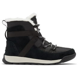 Încălțăminte femei Sorel Whitney II Flurry