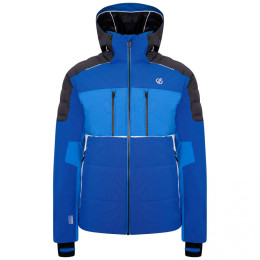 Geacă bărbați Dare 2b Pivotal Jacket albastru